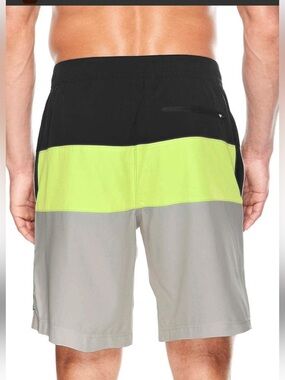 Speedo Swimwear trunks kids vacation summer